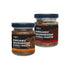 Mushroom Chili Paste Bundle of 2 (Level 3 & 5)